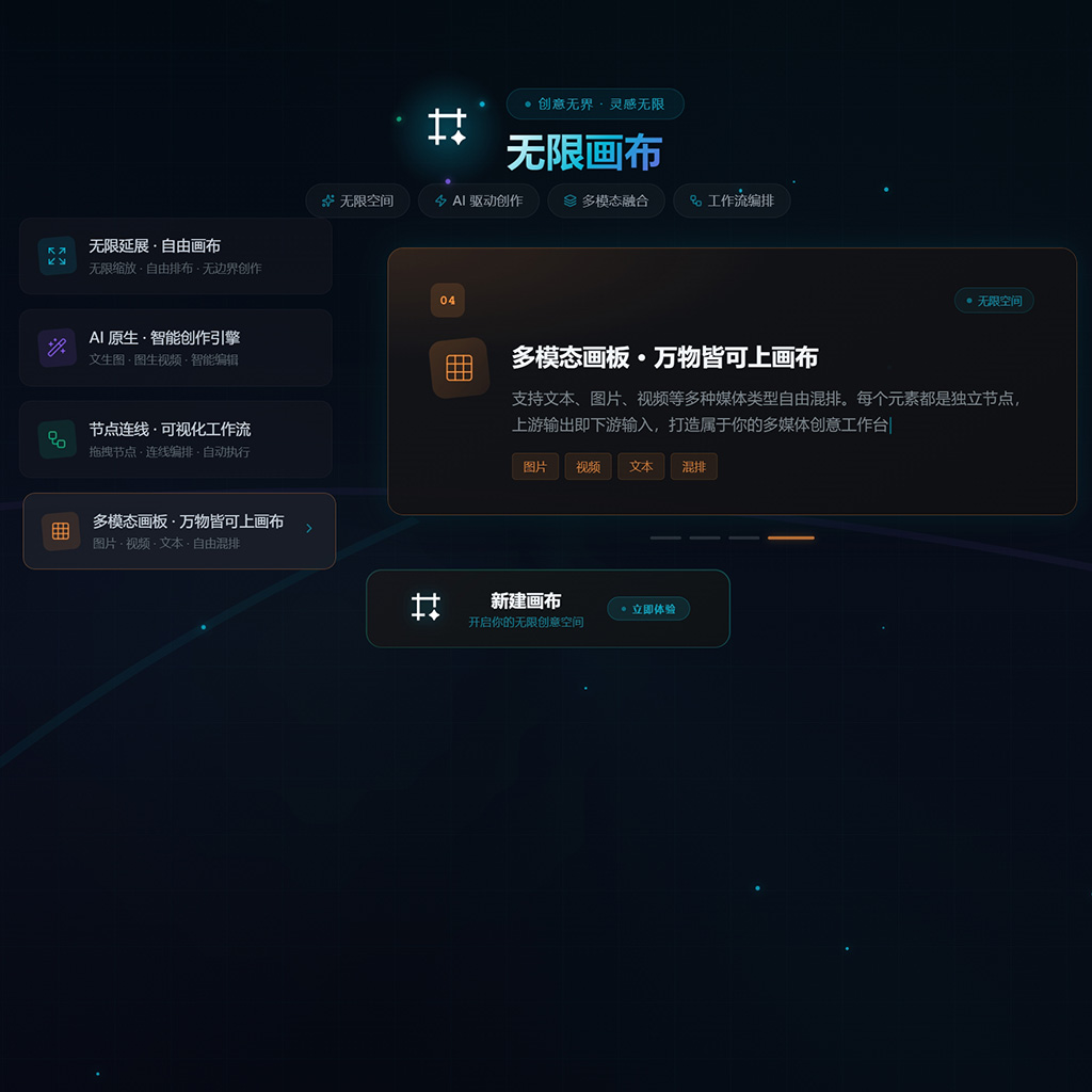 游戏原画及UI美术批量产出案例